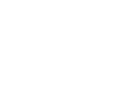Le monde à VTT