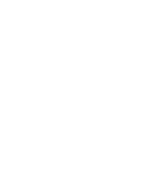 Le monde à Vélo de route