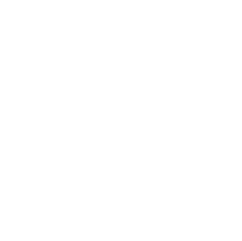 Le monde en Gravel