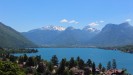 Alpes : ALPES SECRETES ET VENTOUX