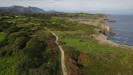 Espagne : GRAVEL : ENTRE COSTA ET PICOS