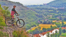 Périgord et Quercy : DE ROCAMADOUR A LA VALLEE DU LOT