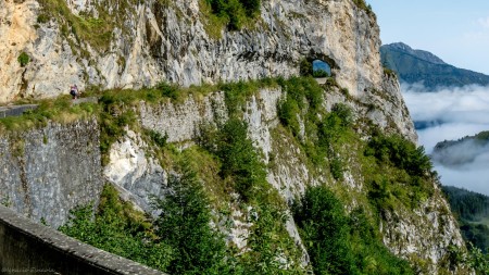 Image : Pyrénées : Grande Traversée des Pyrénées Ouest - Est