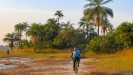 Sénégal : BOLONGS ET FORÊTS DE CASAMANCE